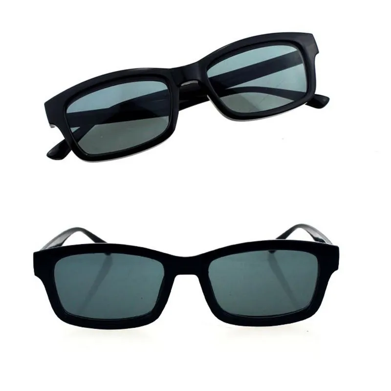 2016-new-arrive-Magnetotherapy-presbyopic-glasses-Intelligent-magnetic-suction-4-in-1-Magic-Presbyopic-glasses-L07463 (5)