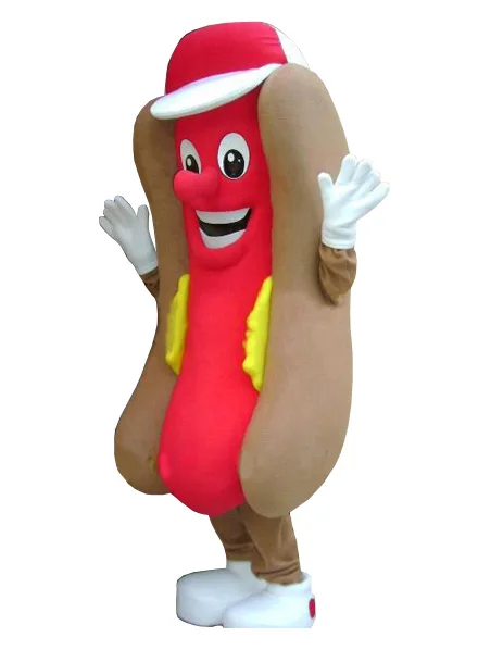 Fast Food Hot Dog Game Fast Food Hot Dog Game