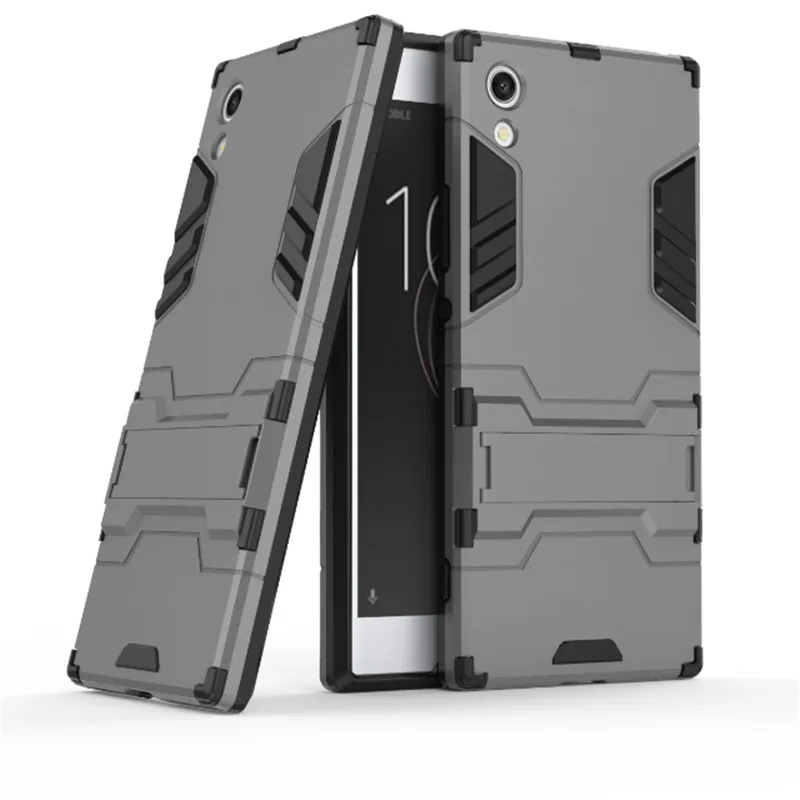 Sony Xperia XA1 (11)