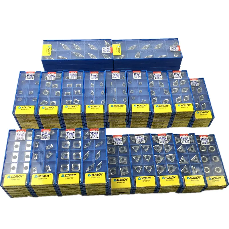 INSERT-ALUMINUM-mix