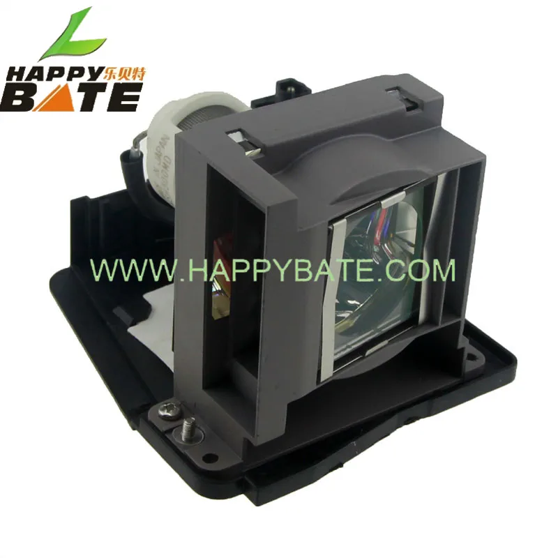 

New  VLT-XD2000LP replacement lamp with housing for XD1000/UWD2000/XD2000/U7500