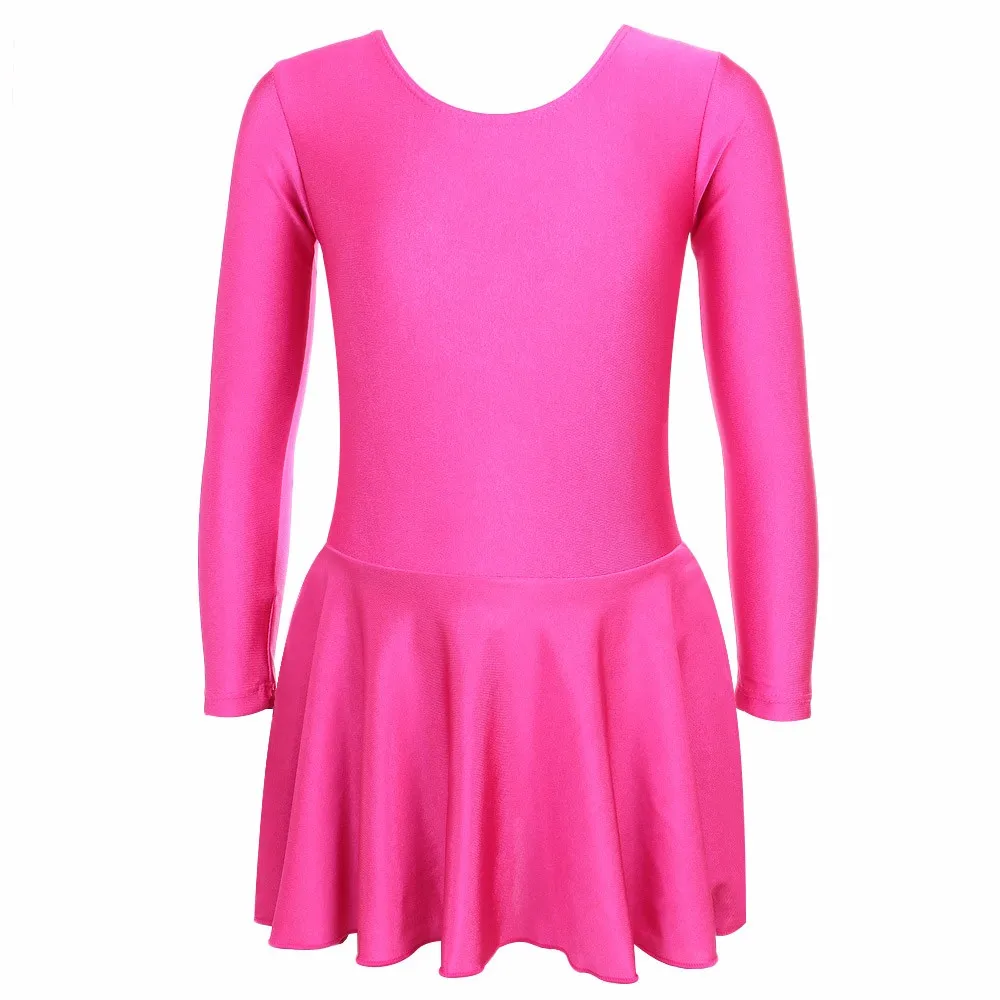 B085_Hotpink_1