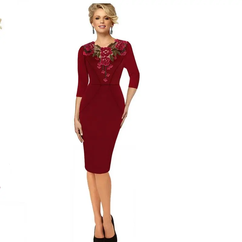 36020170222223415661