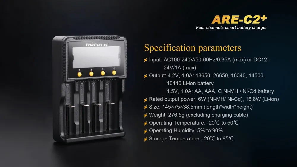 ARE-C2+ 09