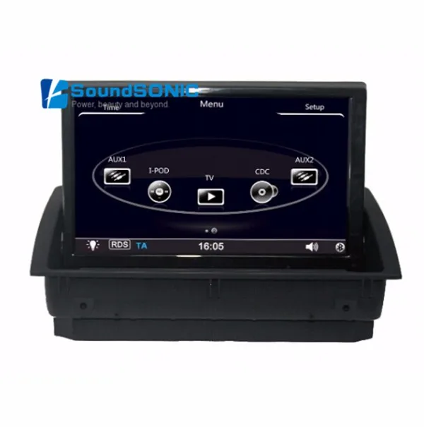 Best A3 DVD GPS For Audi A3 2014 2015 Car DVD GPS Navigation Sat Navi Audio Video Player Bluetooth USB Ipod Steering Wheel Control 1 Best A3 DVD GPS For Audi A3 2014 2015 Car DVD GPS Navigation Sat Navi Audio Video Player Bluetooth USB Ipod Steering Wheel Control 1