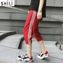 Мужские карманные спортивные мужские шорты, мужские шорты, мужские шорты для фитнеса, Молодежные спортивные шаровары, большие размеры 5XL, плюс размер, поезд