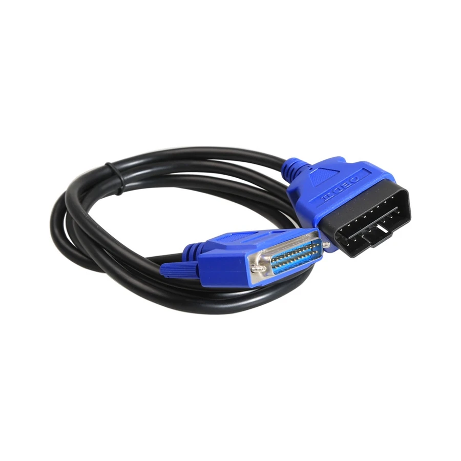No Tokens Limited SBB V48.99 Auto Key Programmmer обновлен до V48.88 может поддерживать новые автомобили