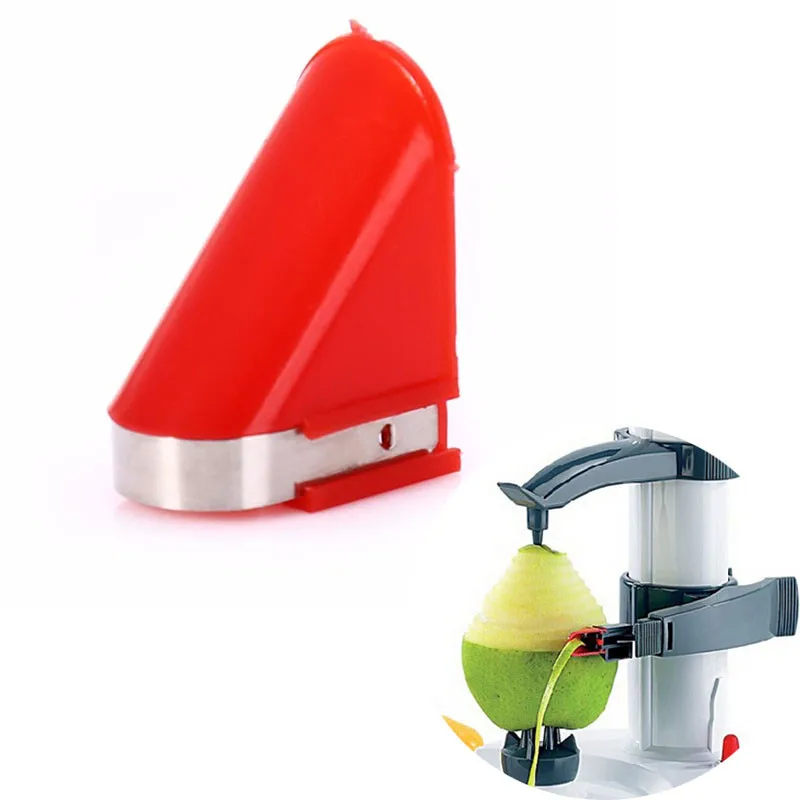 Electric-Vegetable-Potato-Peeler-Machine-Cutter-Plastic-Fruit-Peeler-Apple-Blade-Necessary-Accessories-1pcs (2)