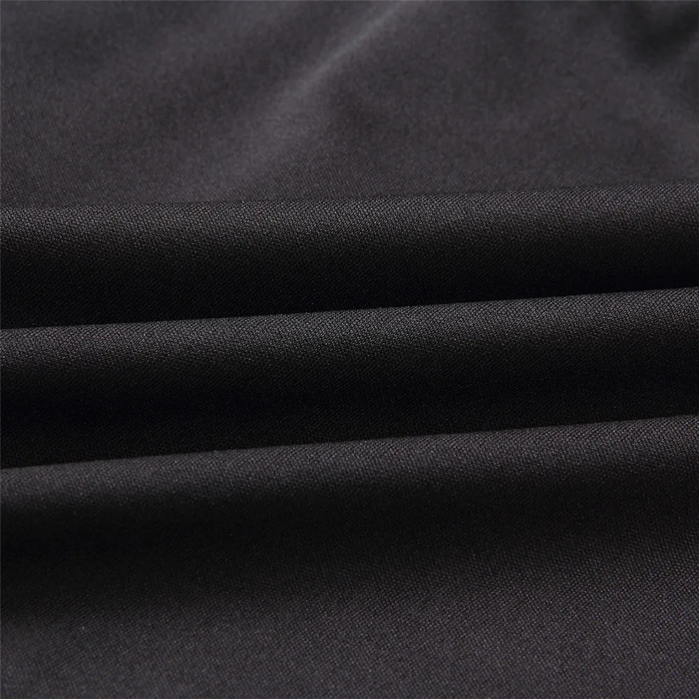 70177-black-S_4 - 