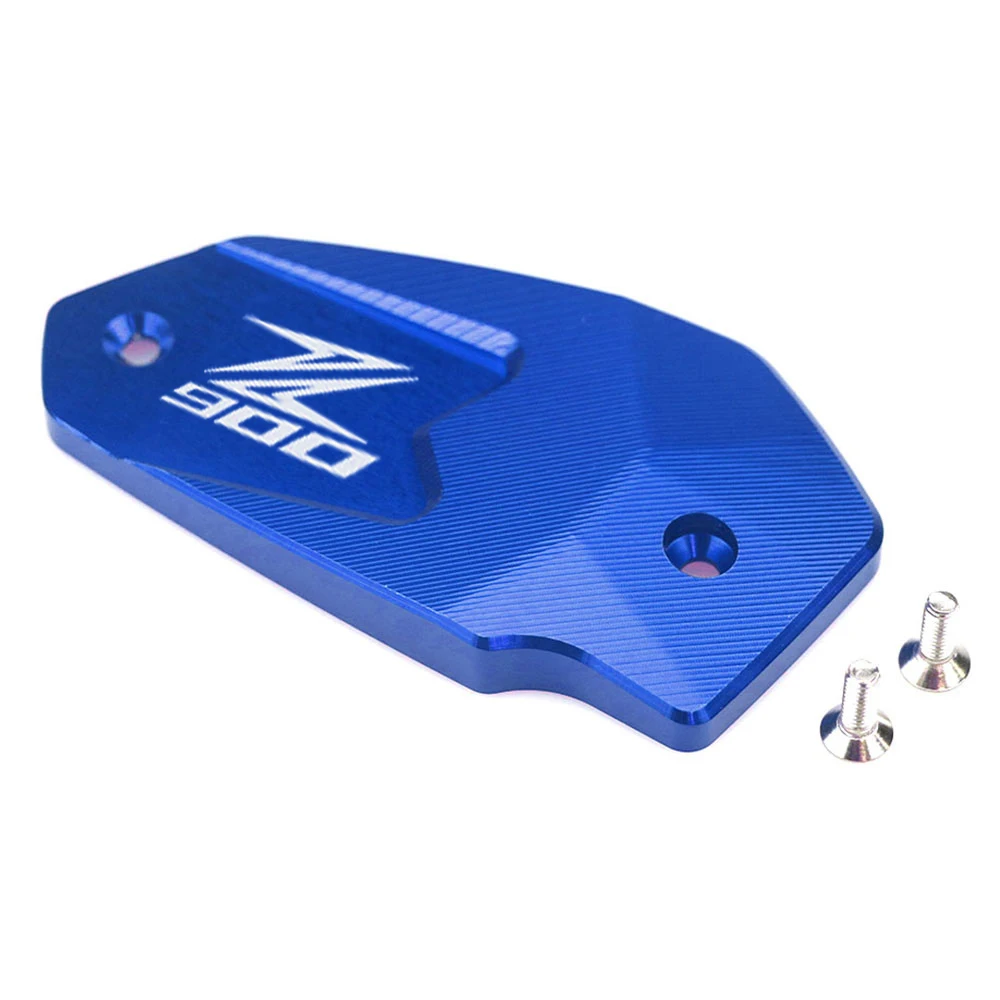 Kawasaki Z900 Accessories (25)