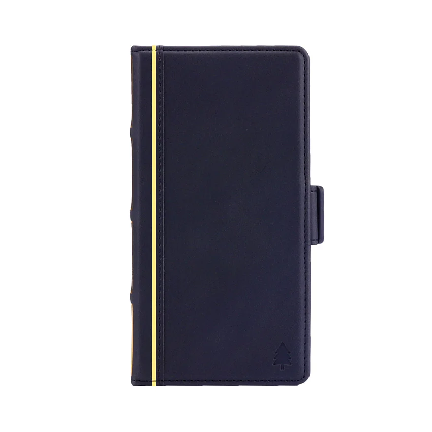 2 in Holy Bible Wallet Leather Case for Apple iPhone 5 SE Luxury Flip Kickstand Coque Phone Bag Cover 8 8Plus X 7 6 Plus (18)