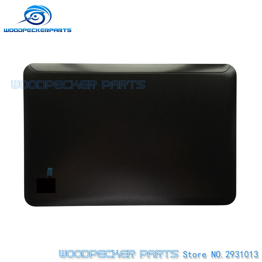 

Laptop New original For DM4 DM4-1000 DM4-2000 LCD Screen Display Lid Rear Back LCD Top A Cover black 6070B0487801 636936-001