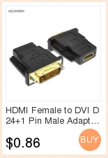 Micro USB к HDMI Кабель-адаптер Mirco USB к HDMI HD кабель преобразования для мобильных телефонов планшетных ПК и других устройств