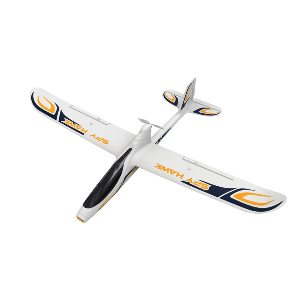 Buy Cheap Hubsan H301S SPY HAWK auto return 2.4G 4CH 5.8G FPV Profession Drones With HD camera OSD Module 3.5'' LCD Monitor 1.1