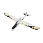 Cheap Hubsan H301S SPY HAWK auto return 2.4G 4CH 5.8G FPV Profession Drones With HD camera OSD Module 3.5'' LCD Monitor 1.1