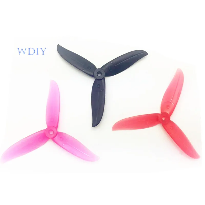 remote control toys remote control toys online
