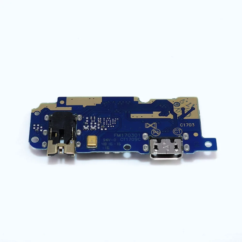 WP-290 (2)