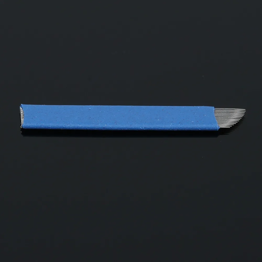 MZ25948(3)_309532