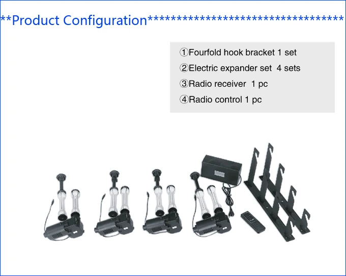 NG-4RE Беспроводной пульт дистанционного управления с 4 осями Электрический студийный фото фон опорный Лифт алюминиевая труба комплект фон прокрутки 100-240 V