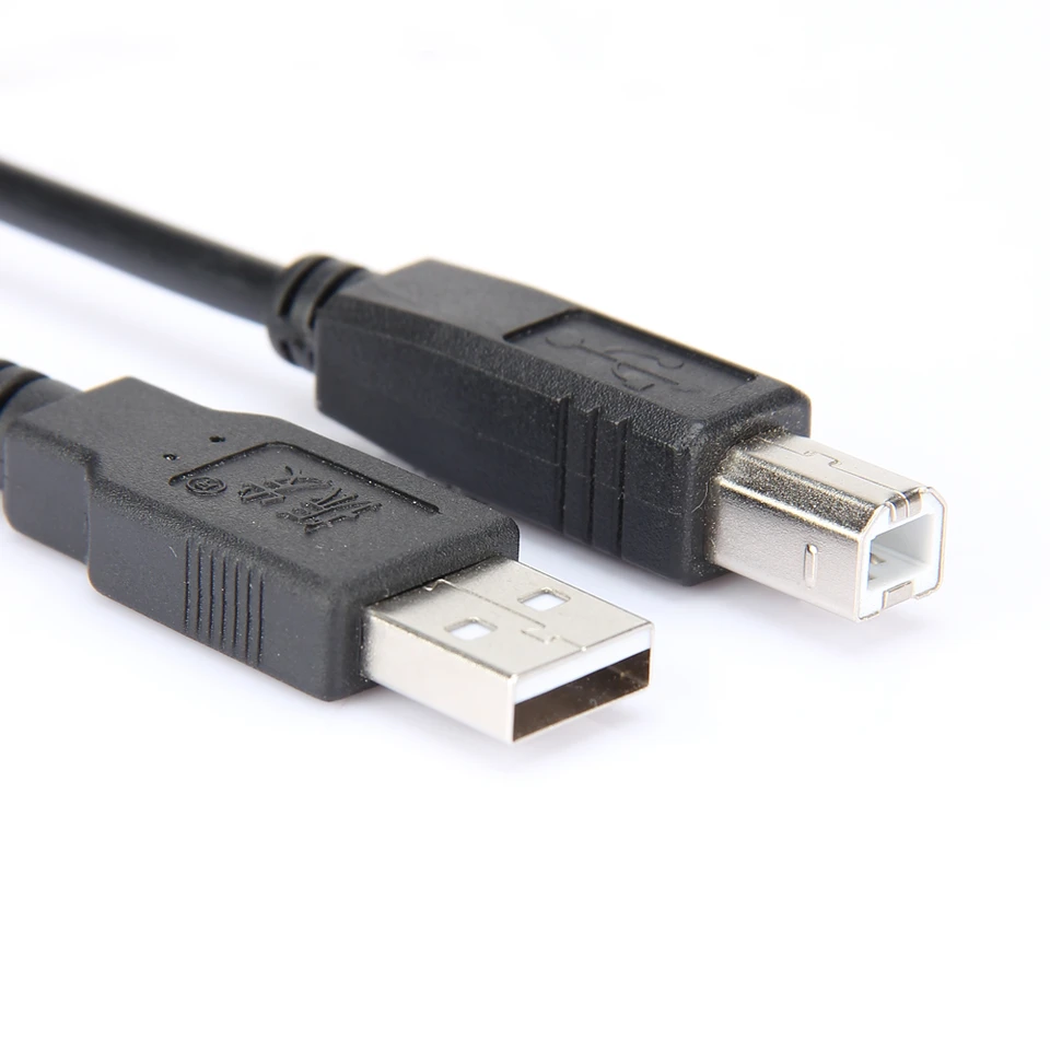 Canon PIXMA MP190 2910B002 USB InkJet MFC / All-In-One Color Printer - Foto 11