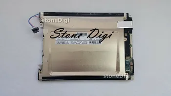 

Free Shipping Original LM8V302 LM8V30 LM8V311 Grade A+ 7.7" inch LCD DISPLAY Screen Panel for Industrial Equipment