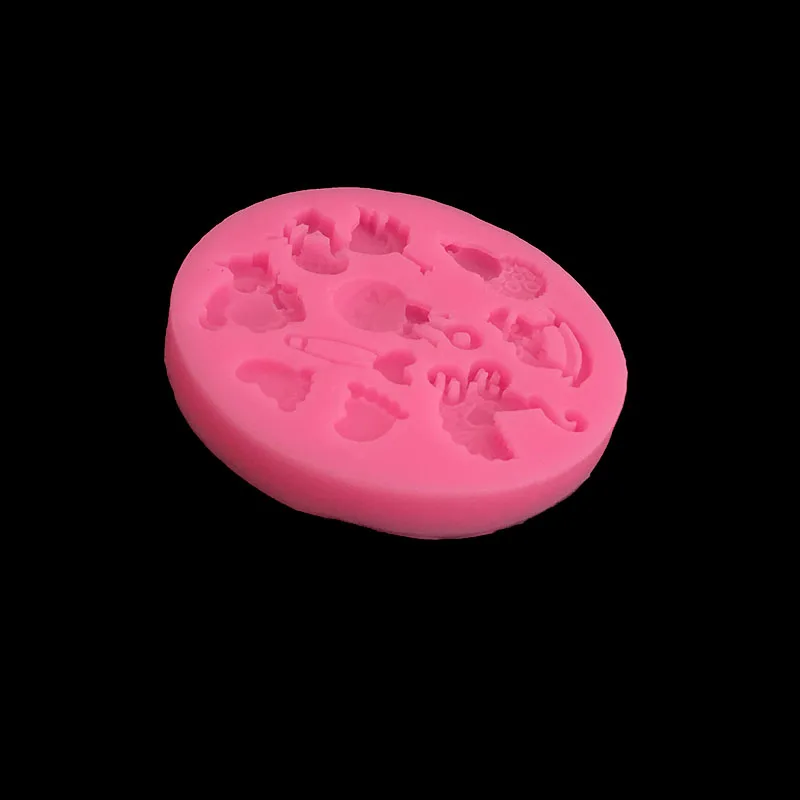 LTY-00232