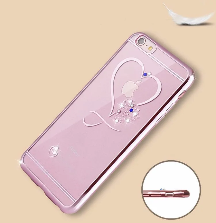 TB2D4LllVXXXXXKXpXXXXXXXXXX_!!2515097082