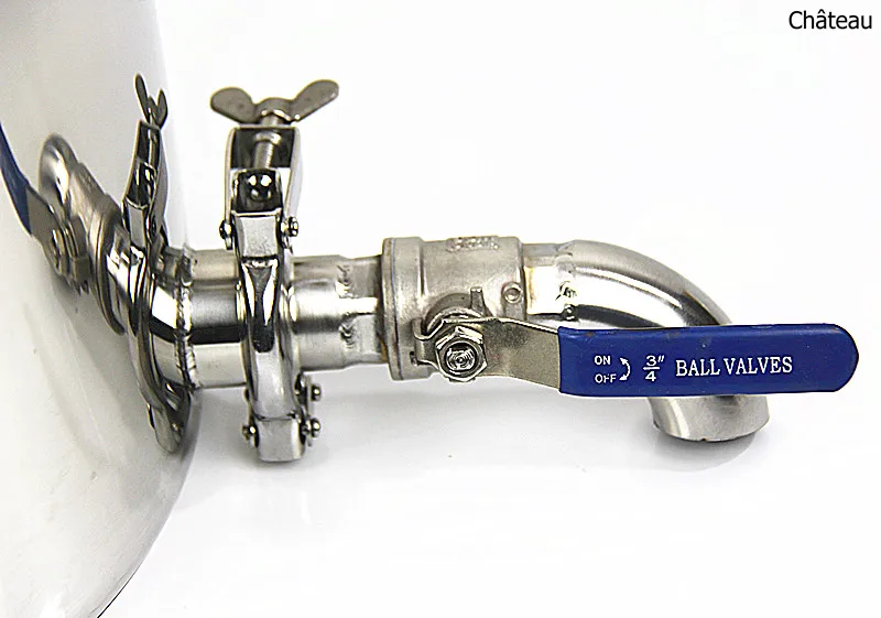 TB28.BujFXXXXXeXXXXXXXXXXXX_!!742710051