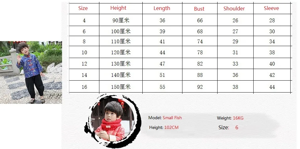 TB2pV_SXXTM8KJjSZFAXXaexXXa_!!113718627