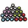 2pcs Thumbstick Grip Cap Gamepad Joystick Cover Case For Sony PlayStation Dualshock 3/4 PS3 PS4 Slim Pro Xbox One 360 Controller ► Photo 2/4