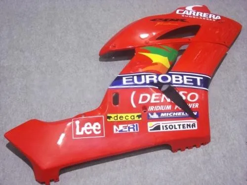 TC-FAI_KIT-INJ-HD-CBR1000RR-04-AU-09