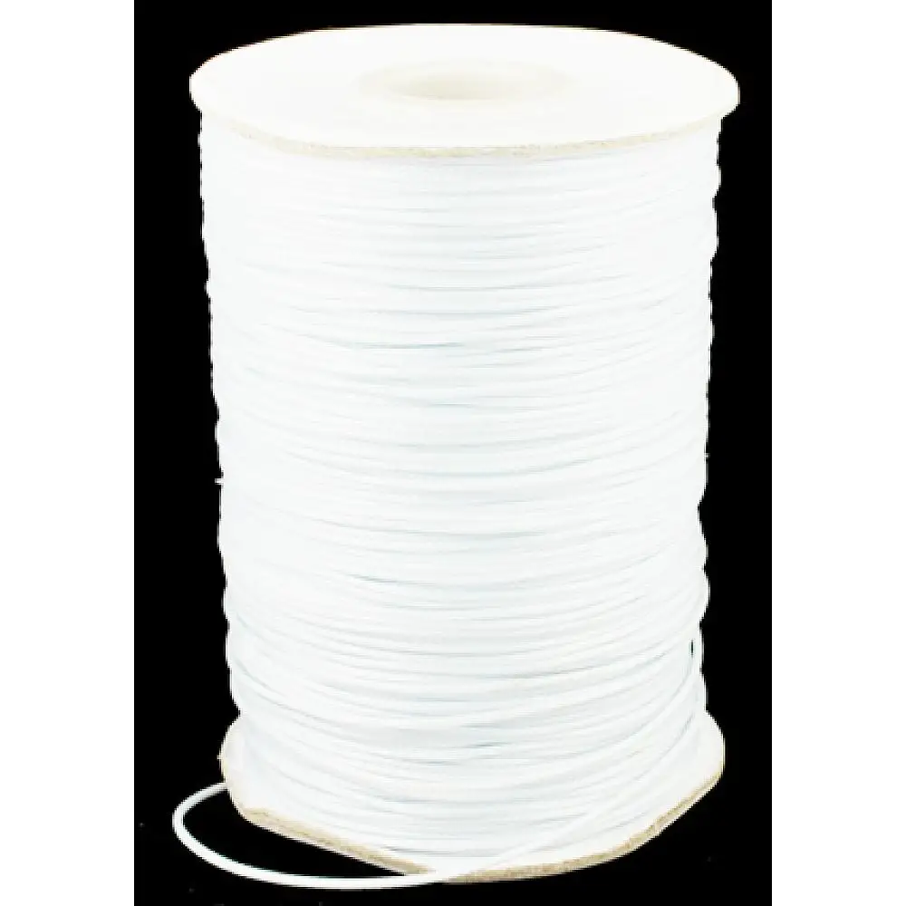 YC-0.5mm-102_1000