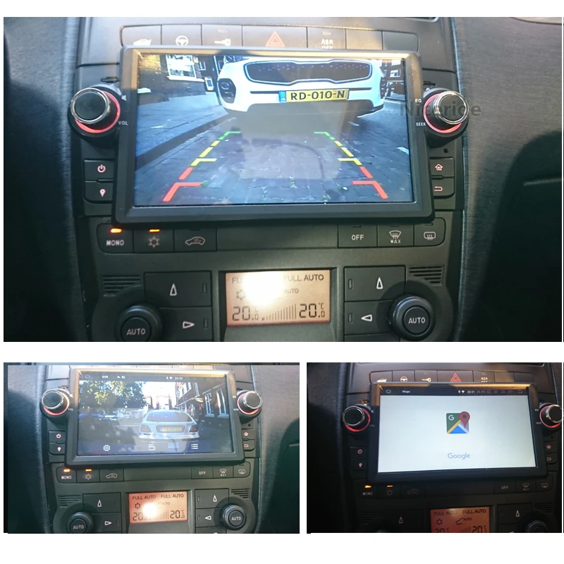 fiat grande punto linea 07 12