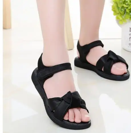 QQ20180521150649
