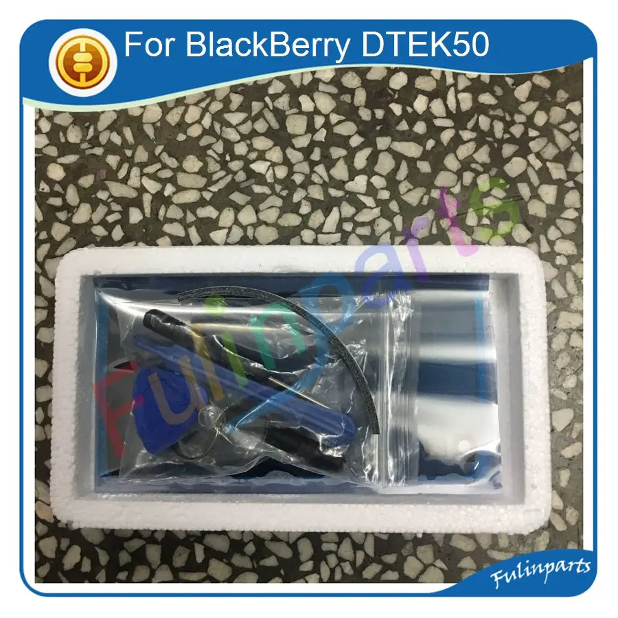 DTEK50_