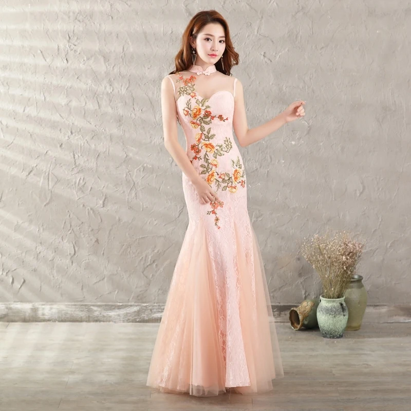 best traditional dress for womens