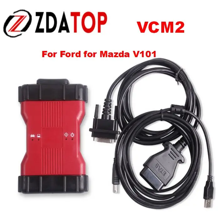 Цена за Низкая цена V98 Ford VCM2 диагностический сканер VCM IDS II для ford транспортных средств V101 IDS VCM 2 для Mazda Поддержка Многоязычная Цена за Низкая цена V98 Ford VCM2 диагностический сканер VCM IDS II для ford транспортных средств V101 IDS VCM 2 для Mazda Поддержка Многоязычная