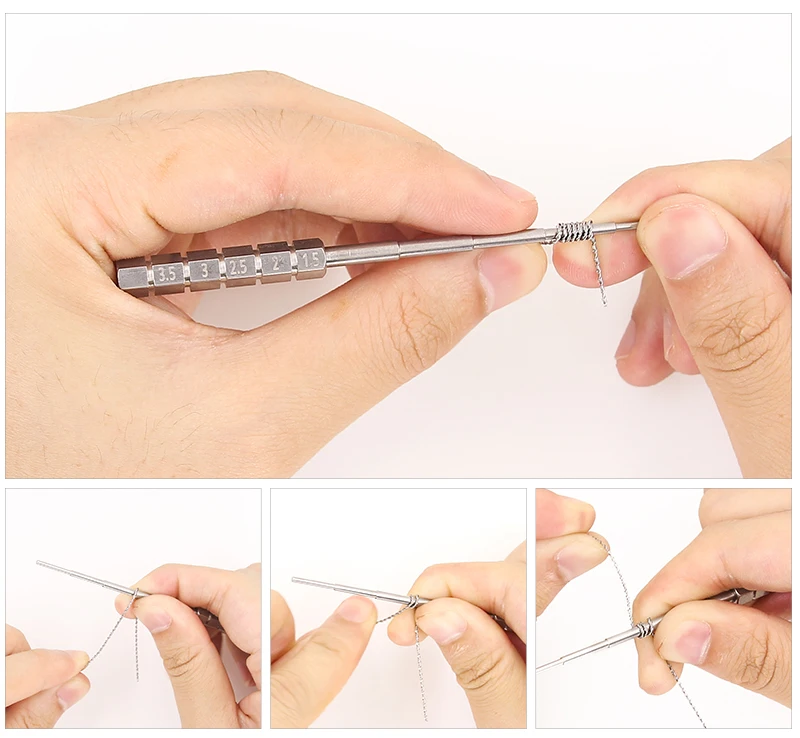 electronic cigarette