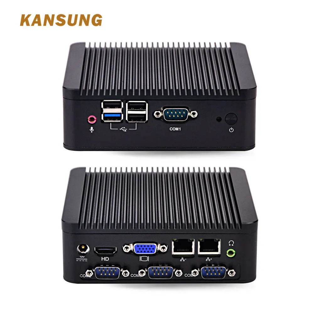 K190P-S02-09
