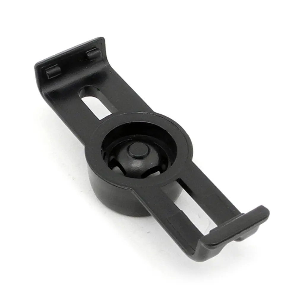 Bracket Cradle Mount For Garmin GPS Nuvi 1200 1250 1260 1260t 1300 1350 1350t 1360 1370 1370t 1390 1390t | Электроника