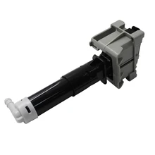 YAOPEI GHR4-51-82X правое головное моющее устройство Насадка распылитель подходит для Mazda 6 GJ 2012-14