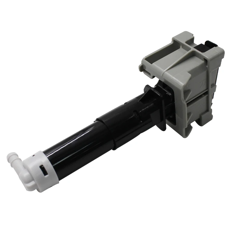 YAOPEI GHR4-51-82X right Headligh Cleaning Washer Nozzle Sprayer Fits For Mazda 6 GJ 2012-14 | Автомобили и мотоциклы