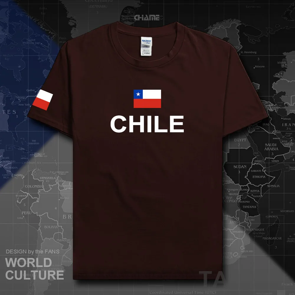 HNat_Chile01_T01DARKCHOCOLATE