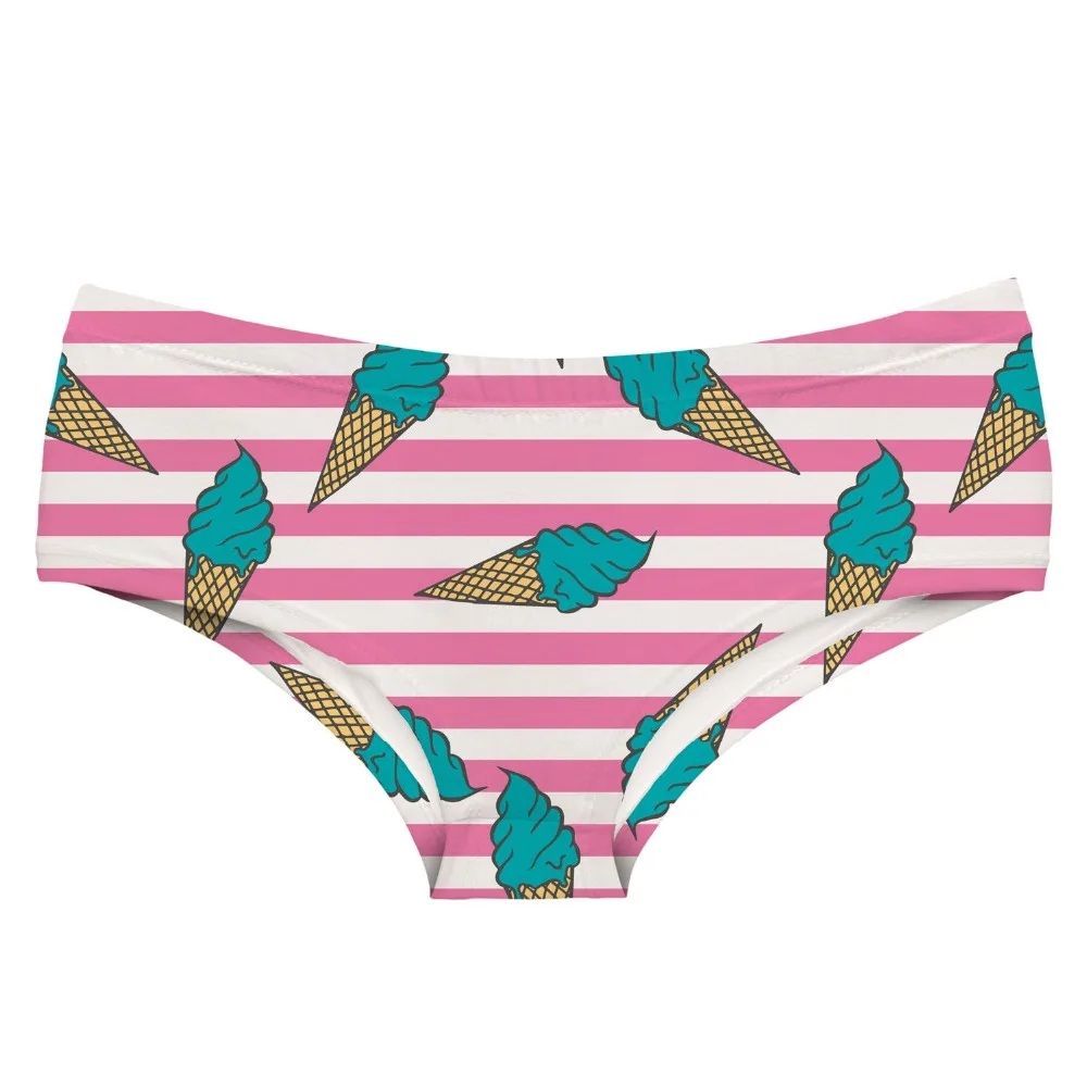 55140 TURQISE ICECREAM STRIPES (1) copy