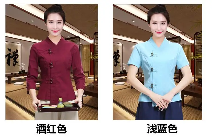 QQ20180415143814