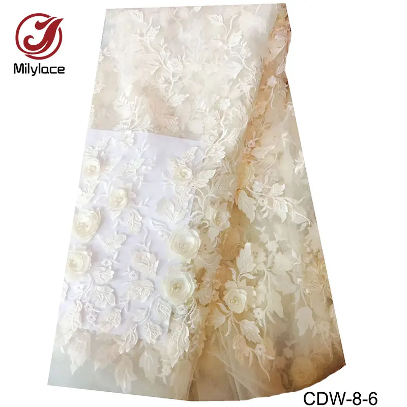 CDW-8-6