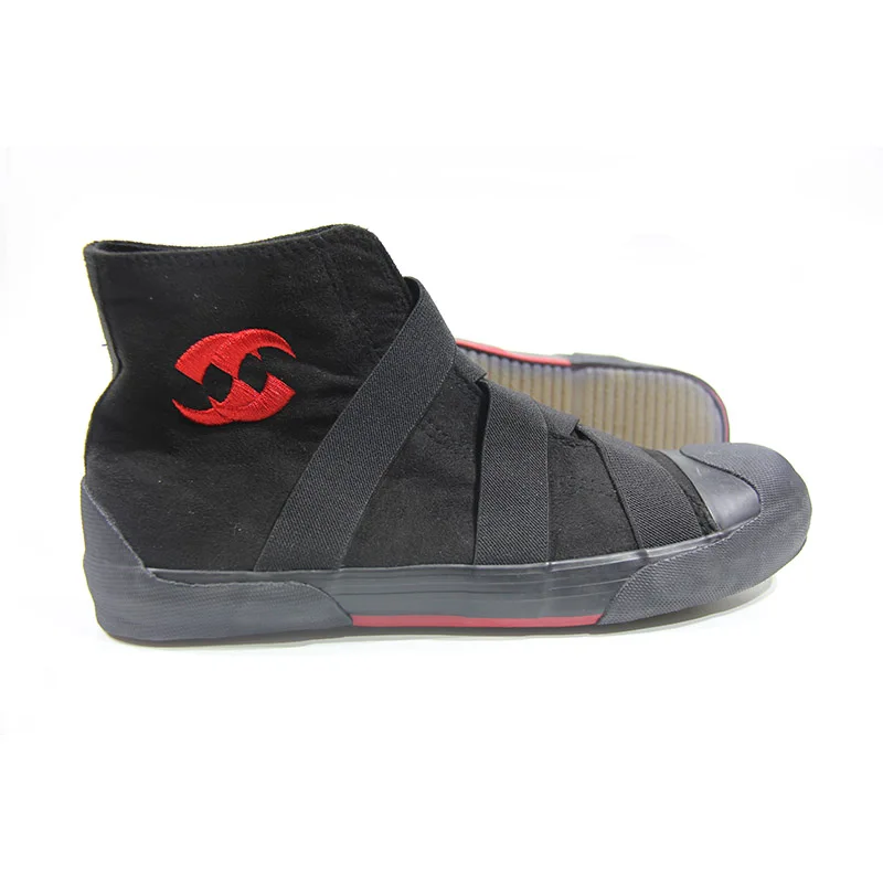 Gram Epos мужские высокие мужские туфли на плоской подошве без шнуровки повседневная обувь мужские парусиновые туфли эспадрильи мужские кроссовки Zapatillas HOMBRE