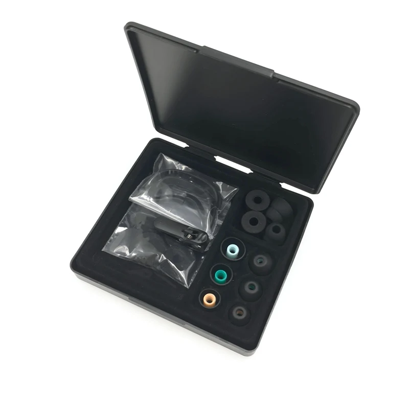 Box-3