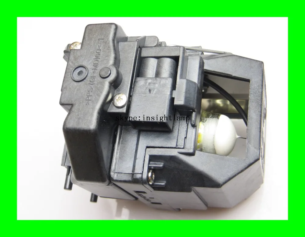Прожекторная лампа V13H010L67 для EB W12/EB X02/EB X11/EB X12/EX3210/EX5210|projector lamp|lamp for projectorlamp lamp |