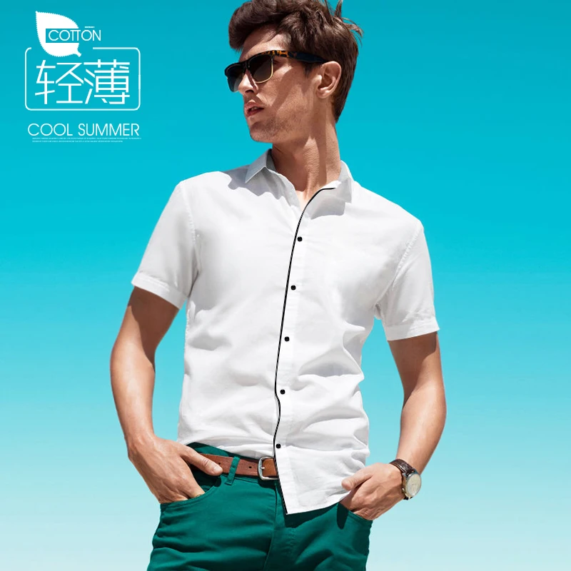 TB1dSpkJFXXXXc3XpXXXXXXXXXX_!!0-item_pic